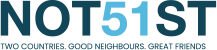 not-logo-img